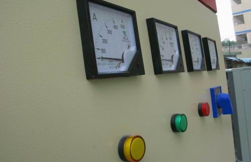 泰和成套配电箱 泰和成套配电箱